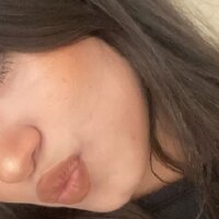 beritanokan profil fotoğrafı