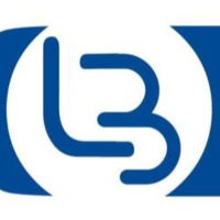 luksbodrum profil fotoğrafı