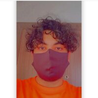 metincilgi profil fotoğrafı