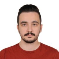 alperenakgunn profil fotoğrafı