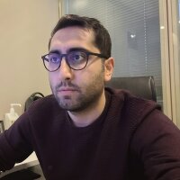 okankantar profil fotoğrafı