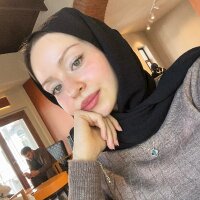 ecemonan0 profil fotoğrafı
