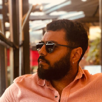 onurduzgunn profil fotoğrafı