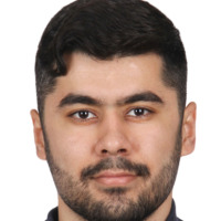 meylischaryev profil fotoğrafı