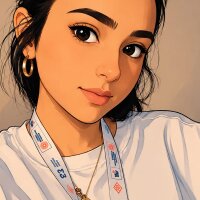nehircardak profil fotoğrafı