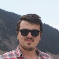 mesuttuyluoglu profil fotoğrafı