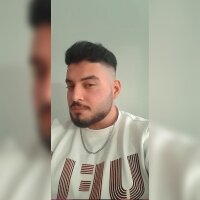 merdesign profil fotoğrafı