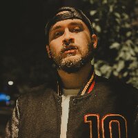 kuzeyasin profil fotoğrafı