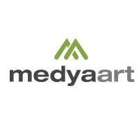 medyareklam profil fotoğrafı