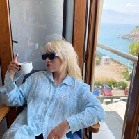 aylinyavuzoffice profil fotoğrafı