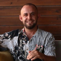 slygrb profil fotoğrafı