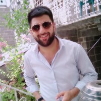 tanahmet profil fotoğrafı