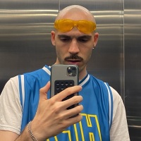 canbilgin1 profil fotoğrafı