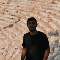 ahmetayberkbalt profil fotoğrafı