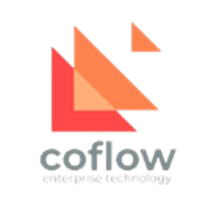 coflowteknoloji profil fotoğrafı