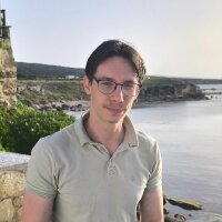 bertugcicek profil fotoğrafı