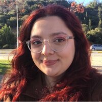 elifbgln profil fotoğrafı