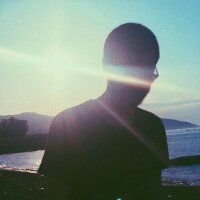 tolgamertusta1 profil fotoğrafı