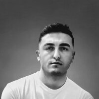 honadesign profil fotoğrafı