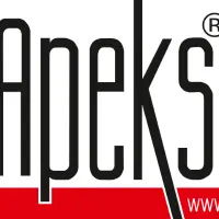apekslife profil fotoğrafı