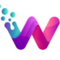 webdigital profil fotoğrafı
