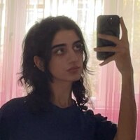 sweetpy profil fotoğrafı