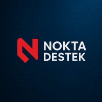 cakman90 profil fotoğrafı