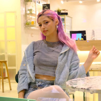 niluferbalci profil fotoğrafı