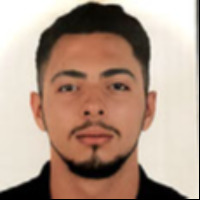 ugurrcnkaya profil fotoğrafı