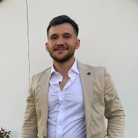 dogukankarakur2 profil fotoğrafı
