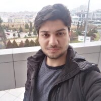 bunyaminaygun profil fotoğrafı