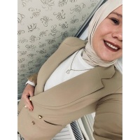 eda_yvz70 profil fotoğrafı