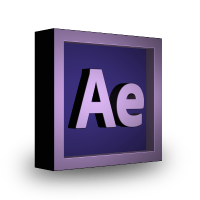 aftereffects profil fotoğrafı