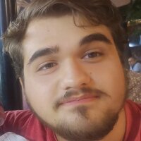 mikailakkas profil fotoğrafı