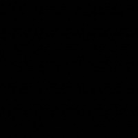 hakantrpn profil fotoğrafı