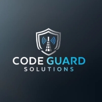 codeguard profil fotoğrafı