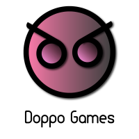 doppogames profil fotoğrafı
