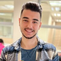 seisgedik profil fotoğrafı