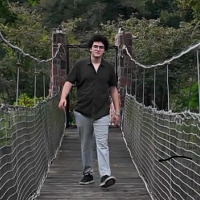 mustafaemirhan profil fotoğrafı