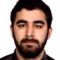 furkanpesen profil fotoğrafı
