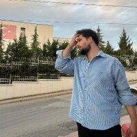 topalalperen35 profil fotoğrafı