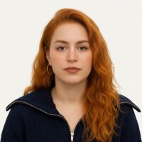 elmasakduman profil fotoğrafı