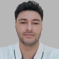 elemakif profil fotoğrafı
