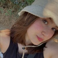 uxezgidogan profil fotoğrafı