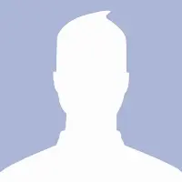 yunuskarakaya profil fotoğrafı