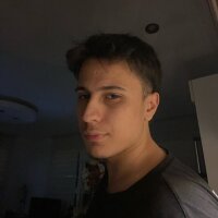 ugurefe10 profil fotoğrafı