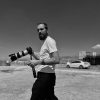 aykutkalyoncu profil fotoğrafı