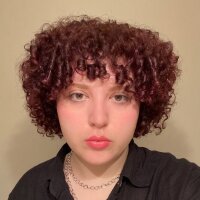 zeynepsahin03 profil fotoğrafı