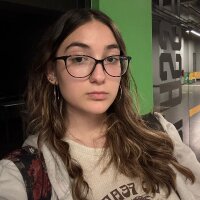 selenkavicii profil fotoğrafı
