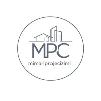 gamze_efe profil fotoğrafı